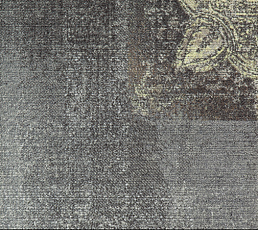 Milliken Artistic Liberties hci 152-13-103-67 Chandelier Baroque Collage фото 1 | FLOORDEALER